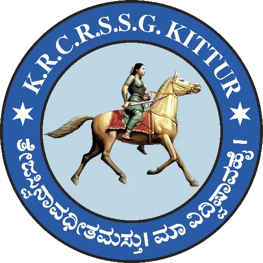Kittur Rani Chennamma School